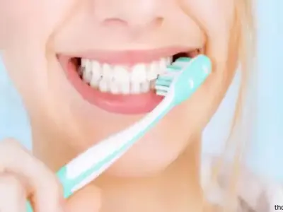 Hướng dẫn chăm sóc răng miệng đúng cách, hiệu quả