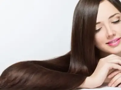 Top 7 cách chăm sóc tóc đơn giản tại nhà giúp tóc mềm mượt, óng ả