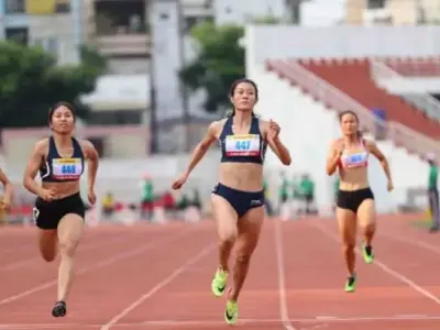 Hướng dẫn kinh nghiệm chạy bộ cho người mới bắt đầu