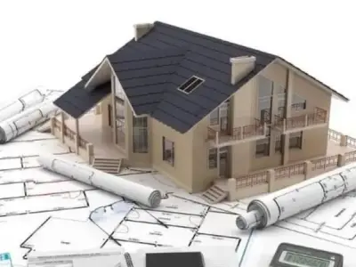 Kinh nghiệm xây nhà từ A - Z dành cho những người mới làm
