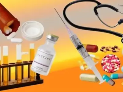 Kinh nghiệm uống thuốc lao để điều trị hiệu quả nhất