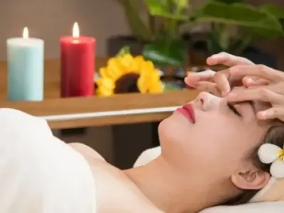 Làm đẹp học trường nào? Top 8 trường  đào tạo ngành làm đẹp?