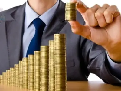 Những bài học kinh nghiệm kinh doanh hay nhất để thành công 