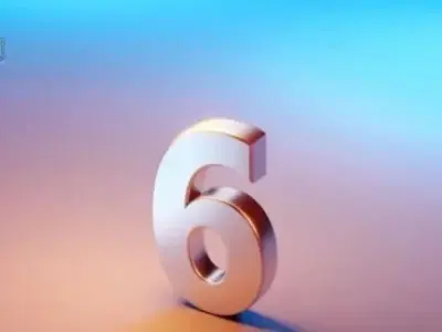Số 6 có ý nghĩa gì? Con số ẩn chứa những ý nghĩa phi thường trong cuộc sống 