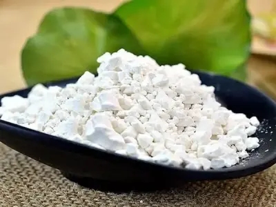 Top 5 cách uống bột sắn dây giảm cân cực kỳ hiệu quả