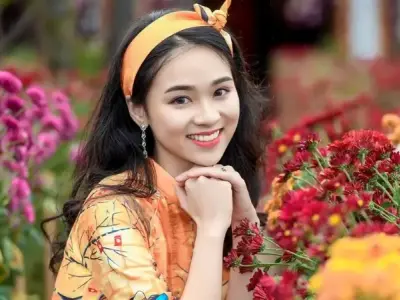 Top 6 bí quyết làm đẹp đón tết khiến bạn bất ngờ