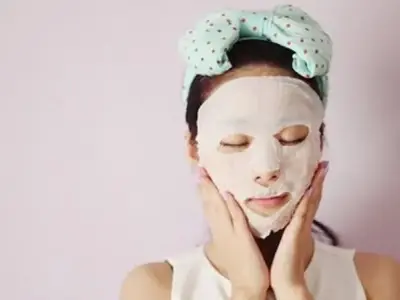 Top 6 mặt nạ dưỡng ẩm cho da dầu mụn được ưa chuộng nhất