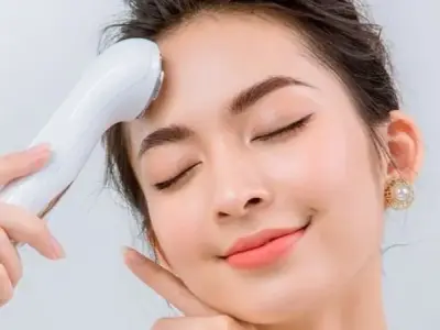 Top 8 cách làm đẹp da mặt mà không cần đến Spa