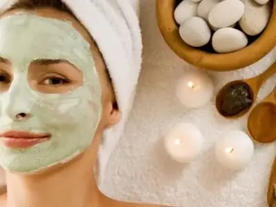 Top 9 mặt nạ dưỡng ẩm cho da khô mà các nàng nên biết 