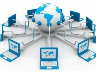 World Wide Web là gì? Những điều cần biết về World Wide Web