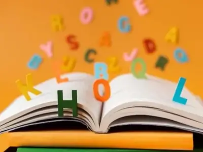 Ý nghĩa tên tiếng Anh - Hé lộ bí mật tính cách vận mệnh của bạn