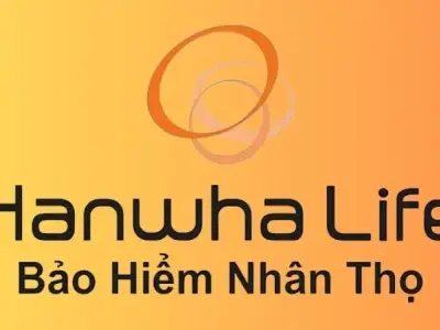 Bảo hiểm Hanwha Life - Bảo hiểm nhân thọ uy tín hàng đầu