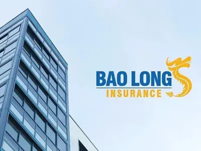Bảo hiểm Bảo Long - Giải pháp tài chính cho tương lai vững vàng!