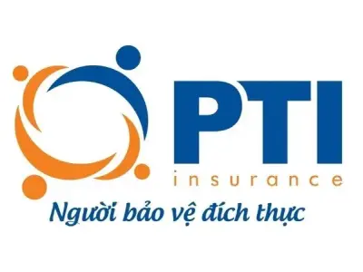 Bảo vệ toàn diện với bảo hiểm PTI - An tâm tận hưởng cuộc sống