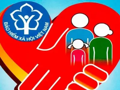 Bảo vệ bản thân và gia đình với bảo hiểm xã hội uy tín nhất