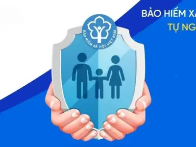 Bảo hiểm xã hội tự nguyện - Chìa khóa cho cuộc sống an nhàn