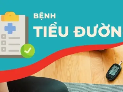10 Cách nhận biết bệnh tiểu đường sớm bạn không nên bỏ qua