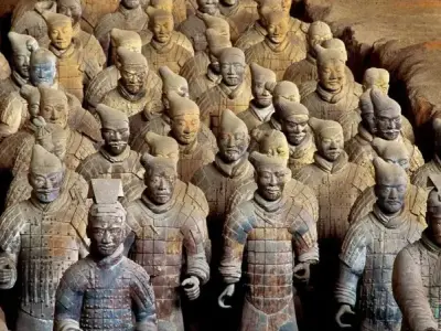 10 Dấu hiệu âm binh đang theo phá bạn