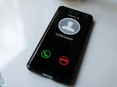 Những cách hiệu quả để kiểm tra bạn có đang bị chặn số điện thoại