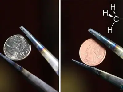 Cách nhận biết đồng đen chính xác với những đặc điểm không thể bỏ qua