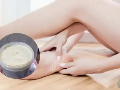 Hướng dẫn nhận biết kem trộn - Bảo vệ làn da của bạn