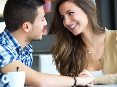 10 Cách nhận ra người yêu kiếp trước ngay bên cạnh bạn