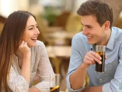 Nhận biết phụ nữ đã quan hệ nhiều lần qua 3 dấu hiệu đặc biệt này