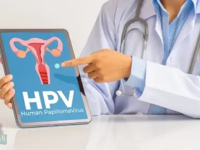 Cách nhận biết ung thư cổ tử cung sớm - Các triệu chứng không nên bỏ qua