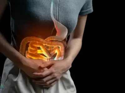Cách nhận biết ung thư dạ dày sớm qua những dấu hiệu cảnh báo