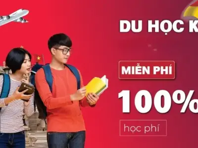Du học kép - Nâng cao trình độ, mở rộng cơ hội nghề nghiệp