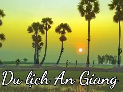 Du lịch An Giang - Trải nghiệm văn hóa độc đáo của người Khmer