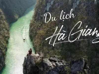 Du lịch Hà Giang giá rẻ cùng những trải nghiệm khó quên