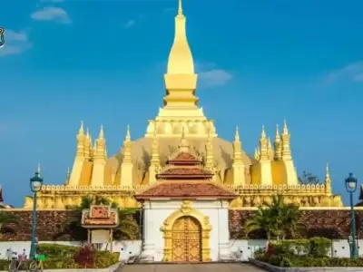 Du lịch Lào tự túc: Kinh nghiệm chi tiết từ A đến Z