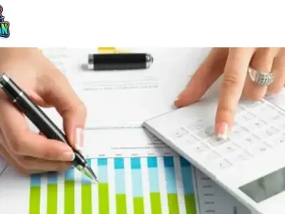 Hạch toán mua trái phiếu: Hướng dẫn cách mua đơn giản nhất