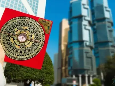 Hướng nhà Đông Nam - Nơi tập trung vượng khí, mang lại may mắn