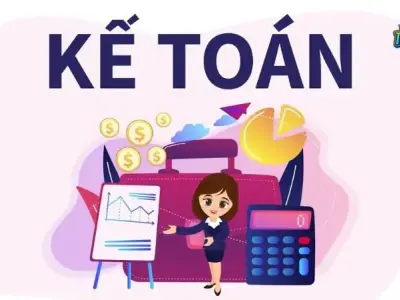 Kế toán là gì? Vai trò quan trọng của kế toán trong đời sống