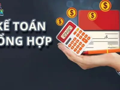 Kế toán tổng hợp là gì? Kiến thức nền tảng và kỹ năng cơ bản