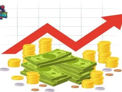 Lợi suất trái phiếu là gì? Phân loại, cách tính và ảnh hưởng