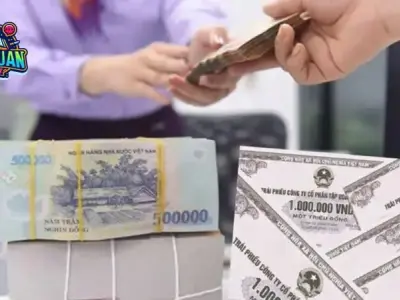 Mua trái phiếu ở đâu uy tín? Lợi ích và cách đầu tư hiệu quả