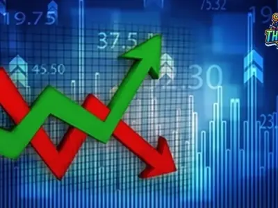 Quỹ đầu tư chứng khoán: Giải pháp đầu tư hiệu quả