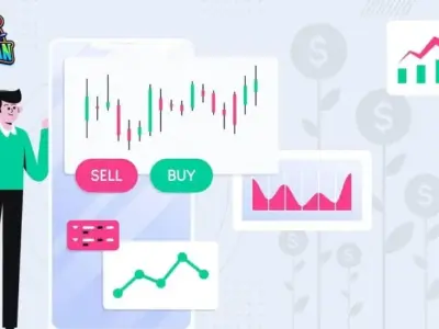 Quỹ trái phiếu là gì? Giải thích chi tiết cho nhà đầu tư mới