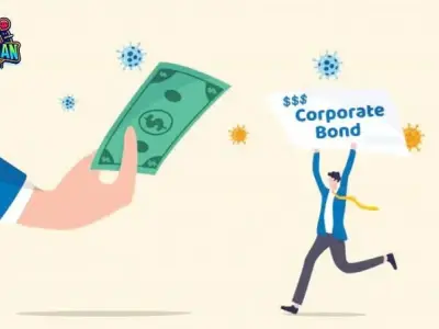 Rủi ro trái phiếu là gì? Giải đáp đầy đủ và chi tiết