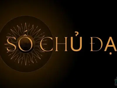 Khám phá số chủ đạo của 12 cung hoàng đạo và ý nghĩa đặc biệt