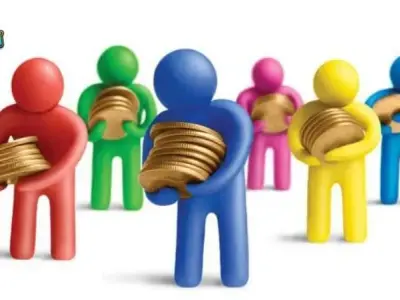 Thành lập quỹ đầu tư cá nhân: Chiến lược đầu tư hiệu quả