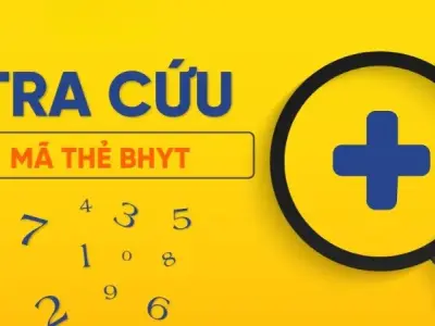 Tra cứu bảo hiểm y tế nhanh chóng, chính xác và hiệu quả nhất