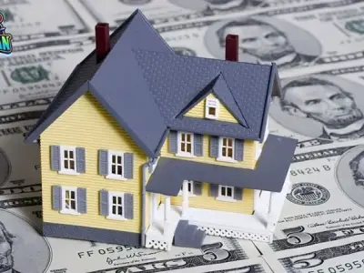Trái phiếu bất động sản: Giải pháp đầu tư sinh lời an toàn