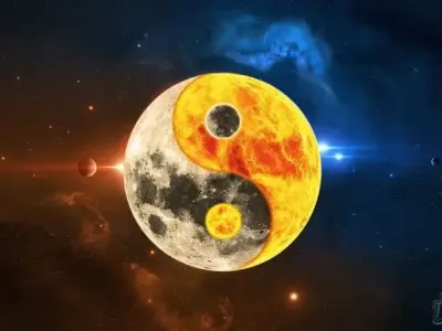 Lưu ý quan trọng khi chọn hướng nhà vượng khí vận 9 