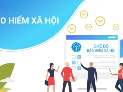 Tìm hiểu bảo hiểm xã hội và các chế độ BHXH tại Việt Nam