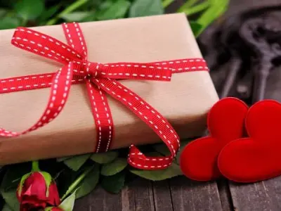  20/10 là ngày gì? Tìm hiểu về ngày 20/10