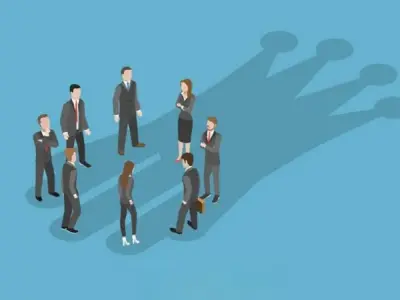 Làm thế nào để thành công trong giai đoạn tìm hiểu?